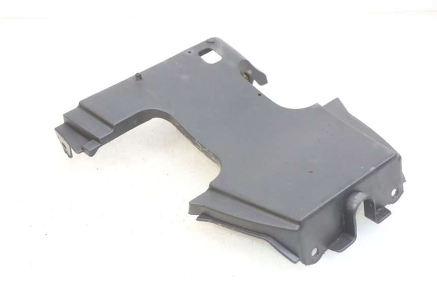 photo de HINTERER RADABDECKUNGSSCHUTZ SYM X-PRO 4T 50 (2014 - 2021) - Hauptansicht