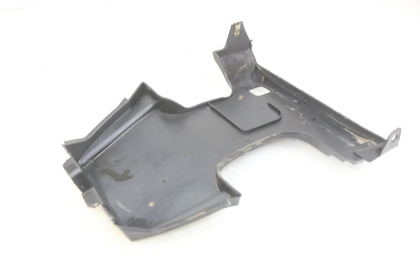 photo de HINTERER RADABDECKUNGSSCHUTZ SYM X-PRO 4T 50 (2014 - 2021) - Detailansicht des Bauteils