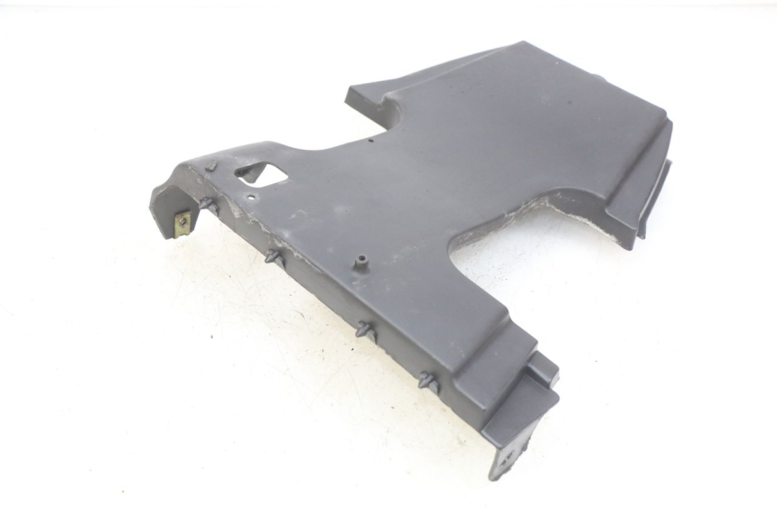 photo de HINTERER RADABDECKUNGSSCHUTZ SYM X-PRO 4T 50 (2014 - 2021) - Alternative Perspektive