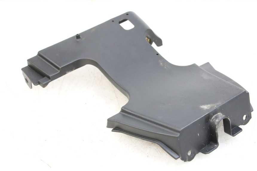 photo de HINTERER RADABDECKUNGSSCHUTZ SYM X-PRO 4T 50 (2014 - 2021) - Hauptansicht