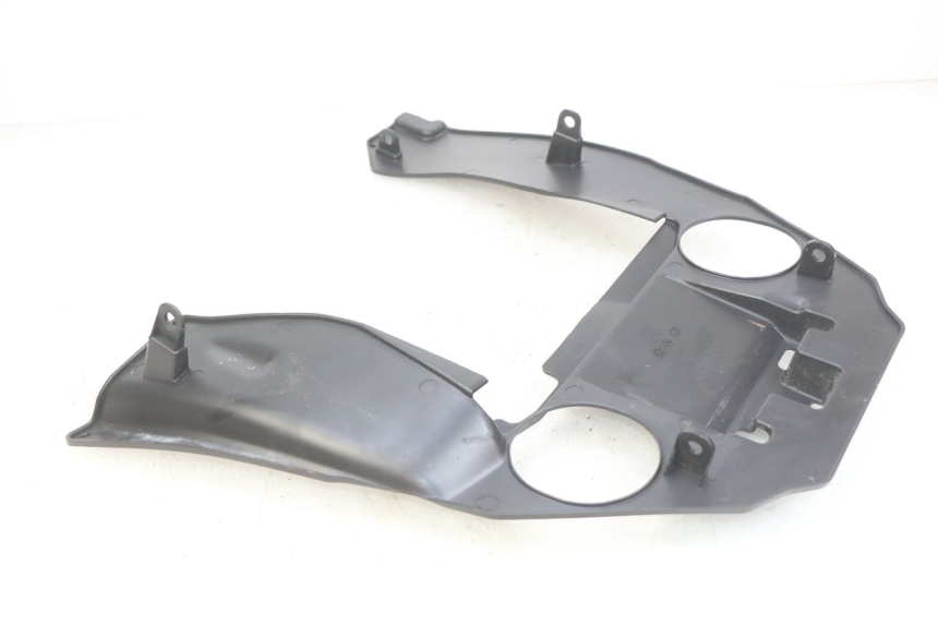 photo de HINTERER RADABDECKUNG KYMCO X-TOWN XTOWN 125 (2016 - 2021) - Hauptansicht