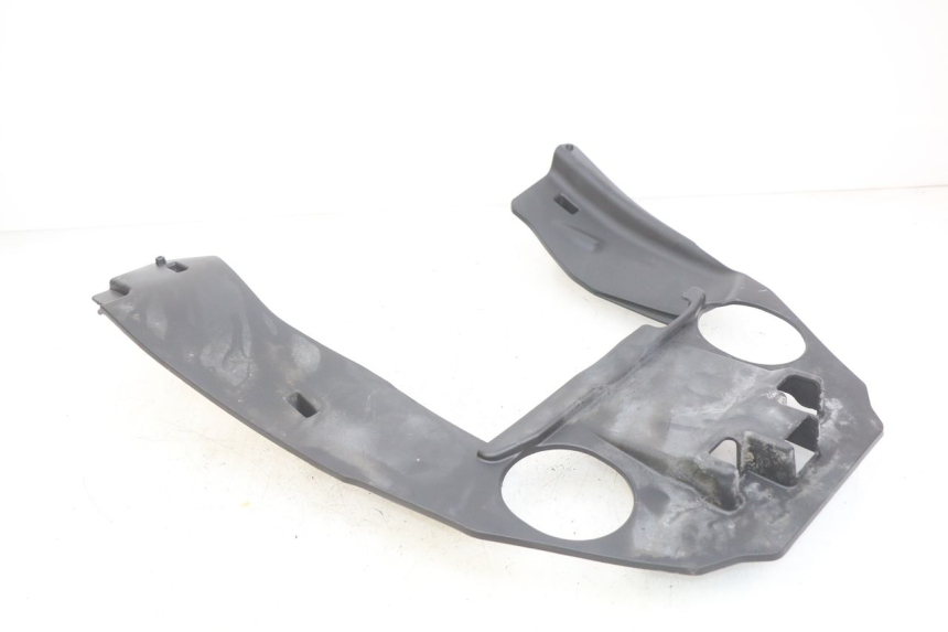 photo de HINTERER RADABDECKUNG KYMCO X-TOWN XTOWN 125 (2016 - 2021) - Detailansicht des Bauteils