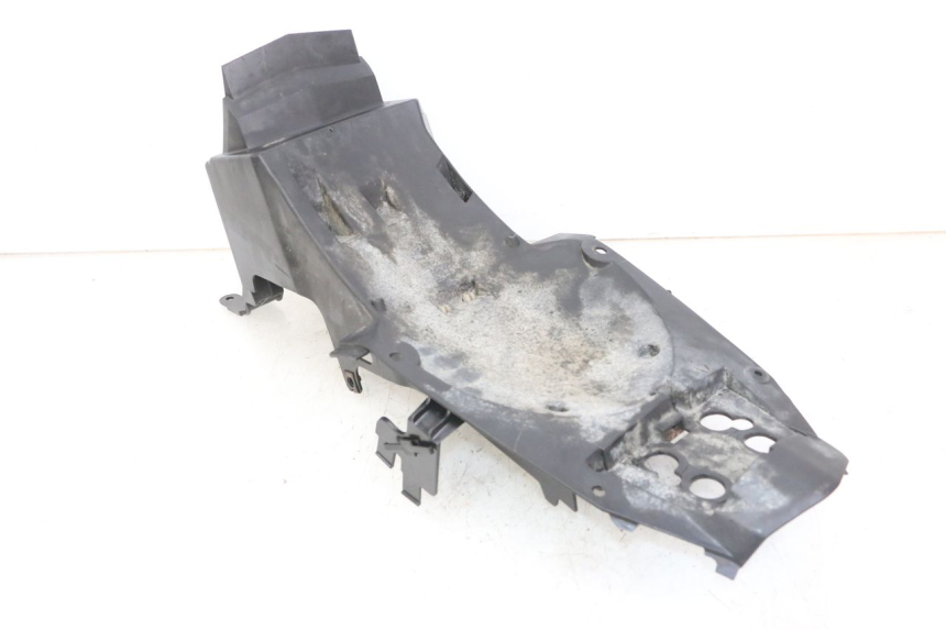 photo de RADHAUS HINTEN YAMAHA XJ6 ABS 600 (2008 - 2016) - Detailansicht des Bauteils