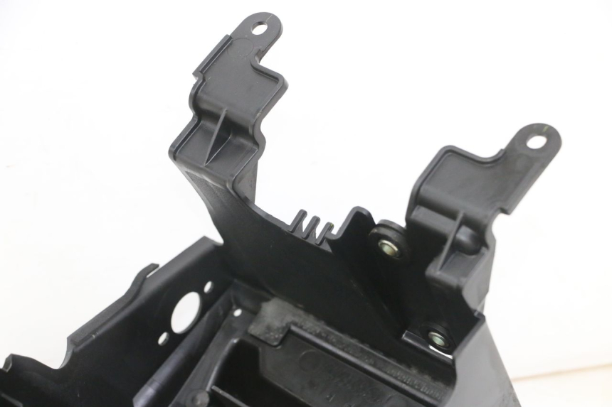 photo de RADHAUS HINTEN YAMAHA XJ6 ABS 600 (2008 - 2016) - Weitere Ansicht des Artikels