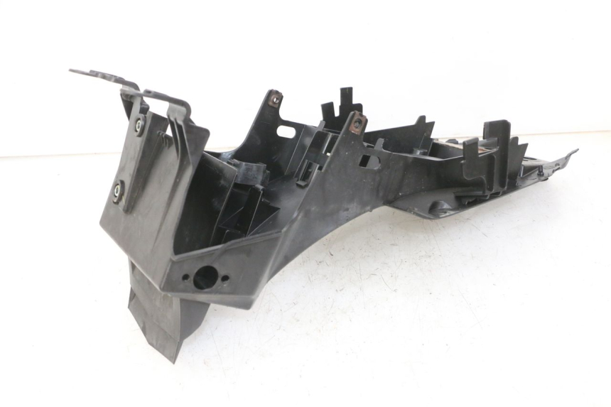 photo de RADHAUS HINTEN YAMAHA XJ6 ABS 600 (2008 - 2016) - Gesamtansicht des Produkts