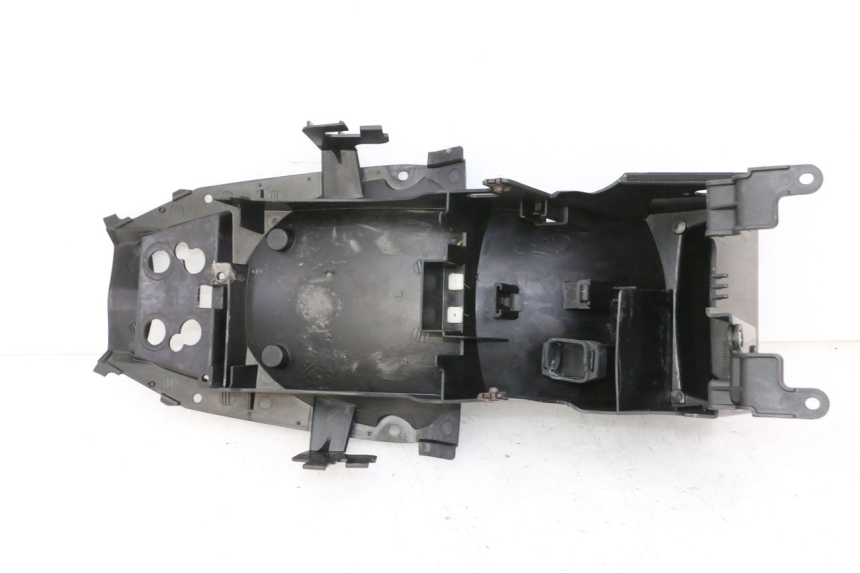 photo de RADHAUS HINTEN YAMAHA XJ6 ABS 600 (2008 - 2016) - Detailansicht des Bauteils