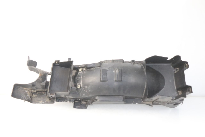 photo de RADHAUS HINTEN YAMAHA XJ600 XJ DIVERSION 600 (1992 - 1997) - Hauptansicht