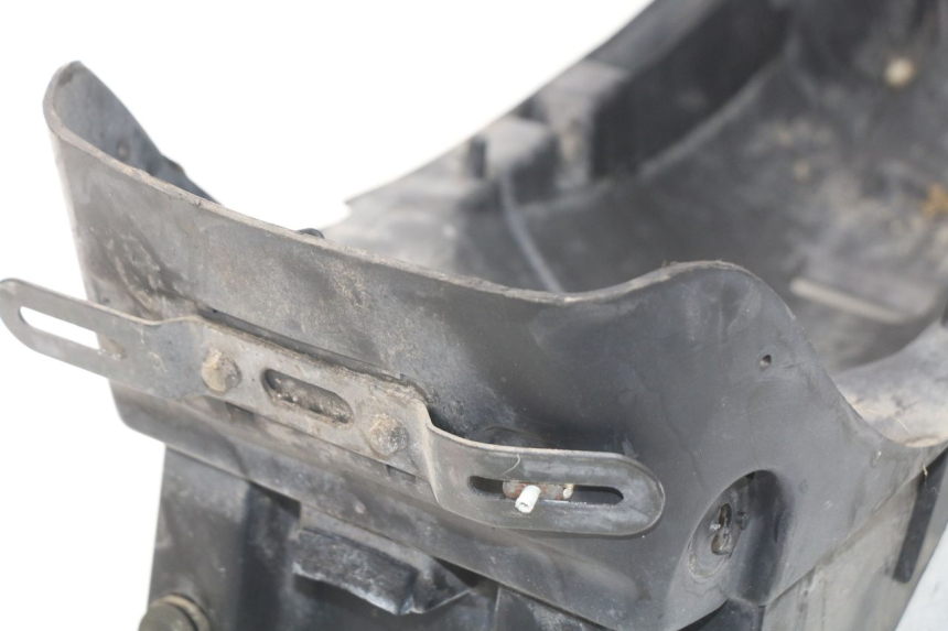 photo de RADHAUS HINTEN YAMAHA XJ600 XJ DIVERSION 600 (1992 - 1997) - Alternative Perspektive