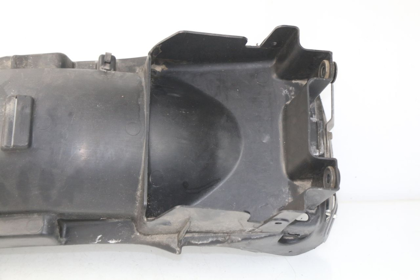 photo de RADHAUS HINTEN YAMAHA XJ600 XJ DIVERSION 600 (1992 - 1997) - Kennzeichnungen und Originalreferenzen