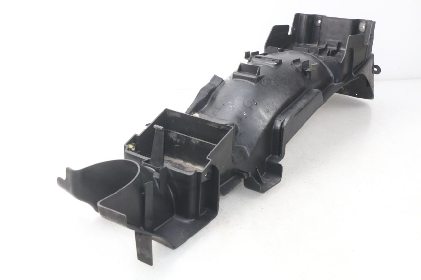 photo de RADHAUS HINTEN YAMAHA XJ600 XJ DIVERSION 600 (1992 - 1997) - Detailansicht des Bauteils