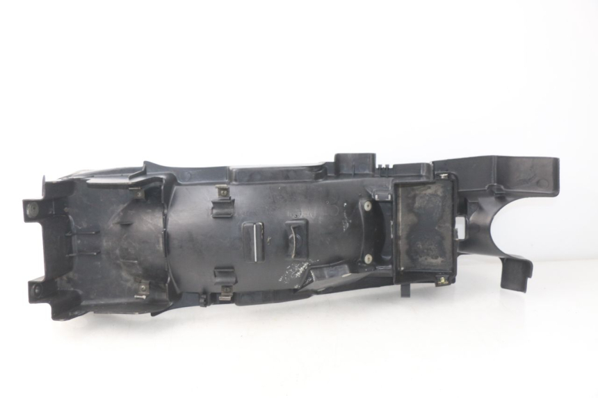 photo de RADHAUS HINTEN YAMAHA XJ600 XJ DIVERSION 600 (1992 - 1997) - Geprüftes Gebrauchtteil