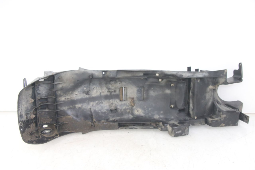 photo de HINTERER RADABDECKUNG YAMAHA XJN DIVERSION 600 (2000 - 2003) - Alternative Perspektive