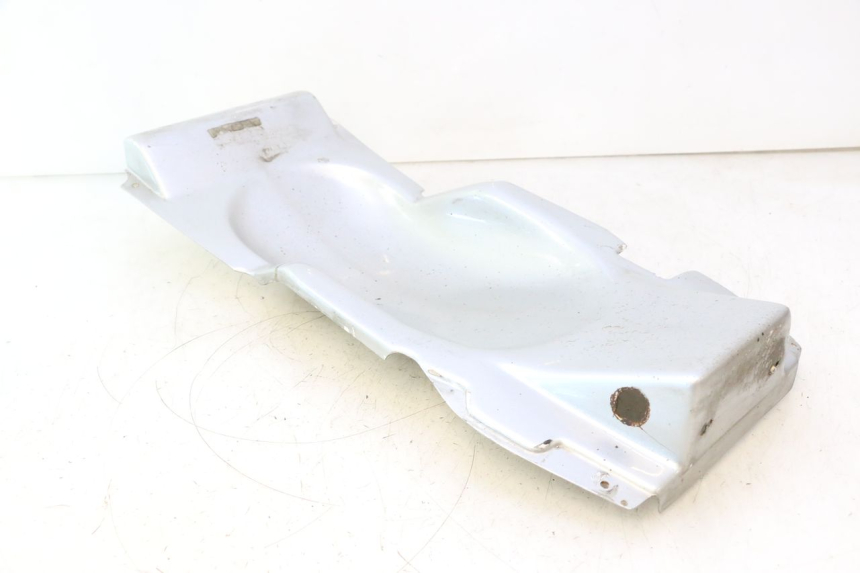 photo de RADHAUS HINTEN YAMAHA XJR 1300 (1998 - 2002) - Hauptansicht