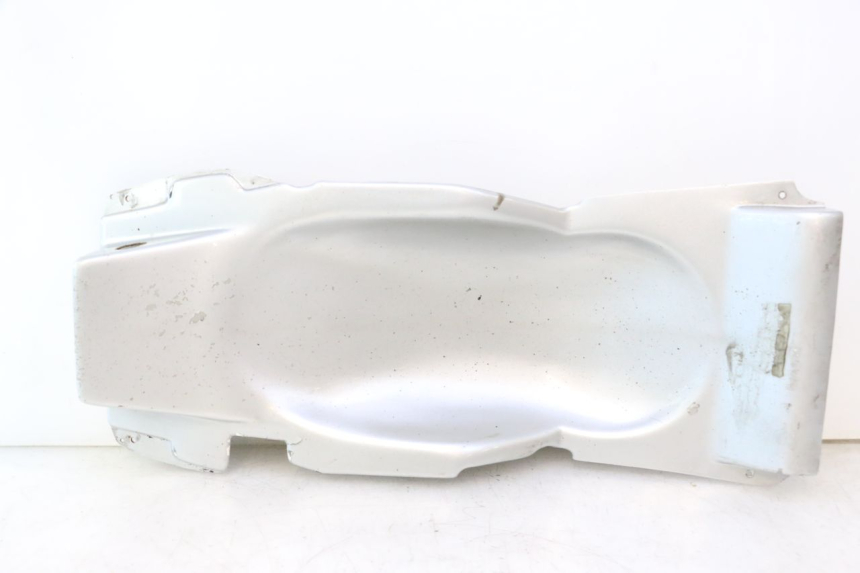 photo de RADHAUS HINTEN YAMAHA XJR 1300 (1998 - 2002) - Detailansicht des Bauteils
