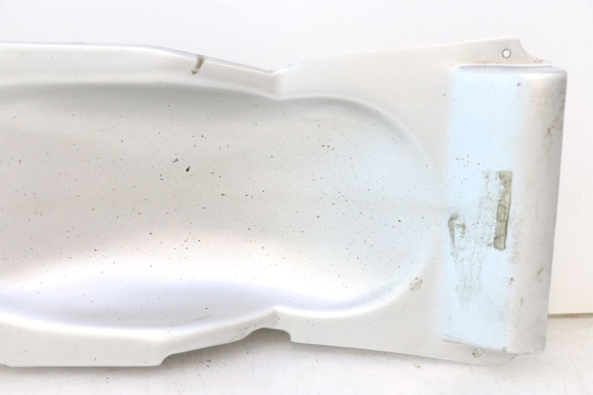 photo de RADHAUS HINTEN YAMAHA XJR 1300 (1998 - 2002) - Alternative Perspektive