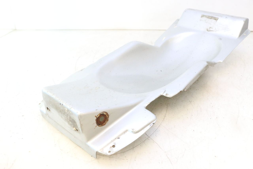 photo de RADHAUS HINTEN YAMAHA XJR 1300 (1998 - 2002) - Details der Befestigungspunkte
