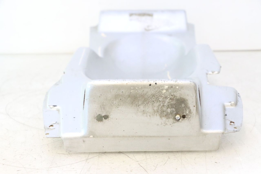 photo de RADHAUS HINTEN YAMAHA XJR 1300 (1998 - 2002) - Oberflächenzustand und Material