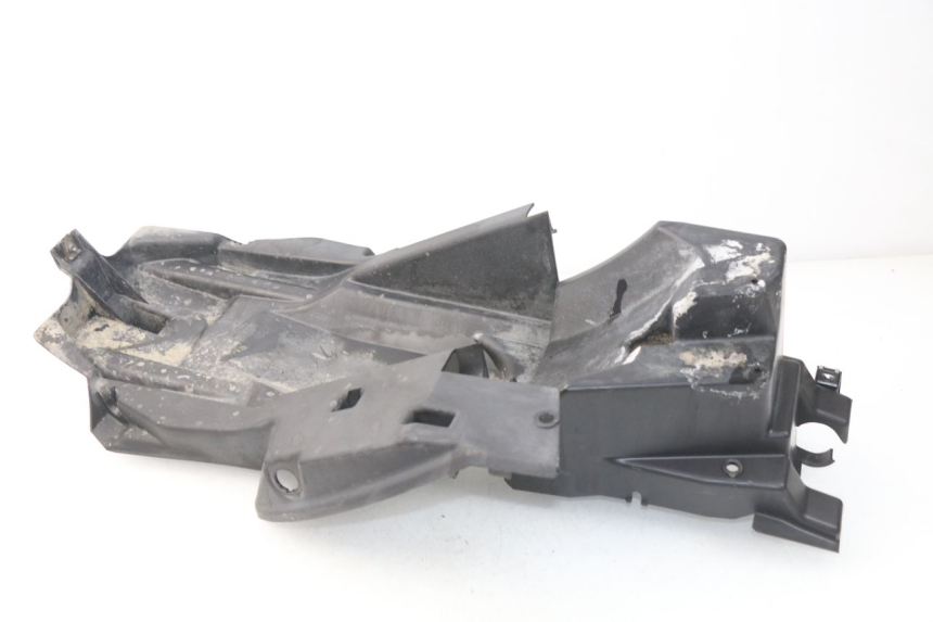 photo de RADHAUS HINTEN HONDA XLV VARADERO 125 (2000 - 2006) - Detailansicht des Bauteils