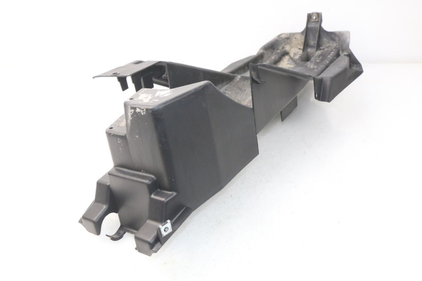 photo de RADHAUS HINTEN HONDA XLV VARADERO 125 (2000 - 2006) - Zoom auf Gebrauchszustand