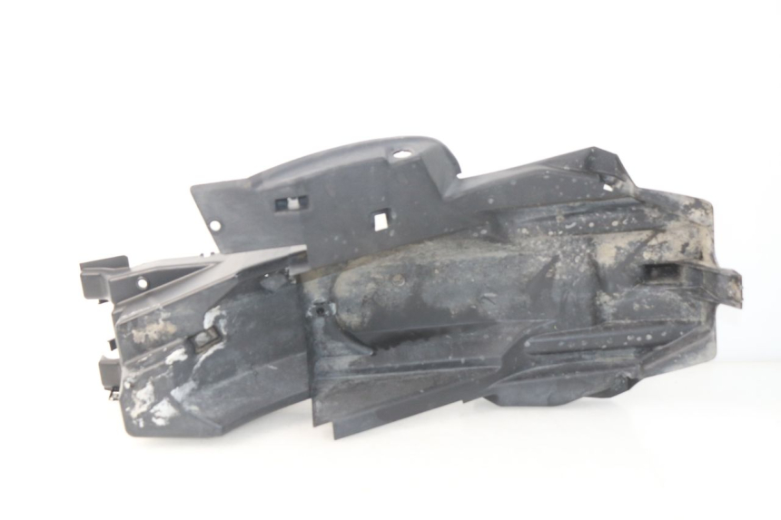 photo de RADHAUS HINTEN HONDA XLV VARADERO 125 (2000 - 2006) - Alternative Perspektive