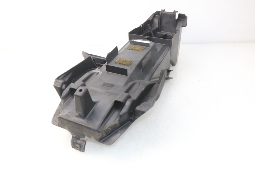 photo de RADHAUS HINTEN HONDA XLV VARADERO 125 (2000 - 2006) - Gesamtansicht des Produkts