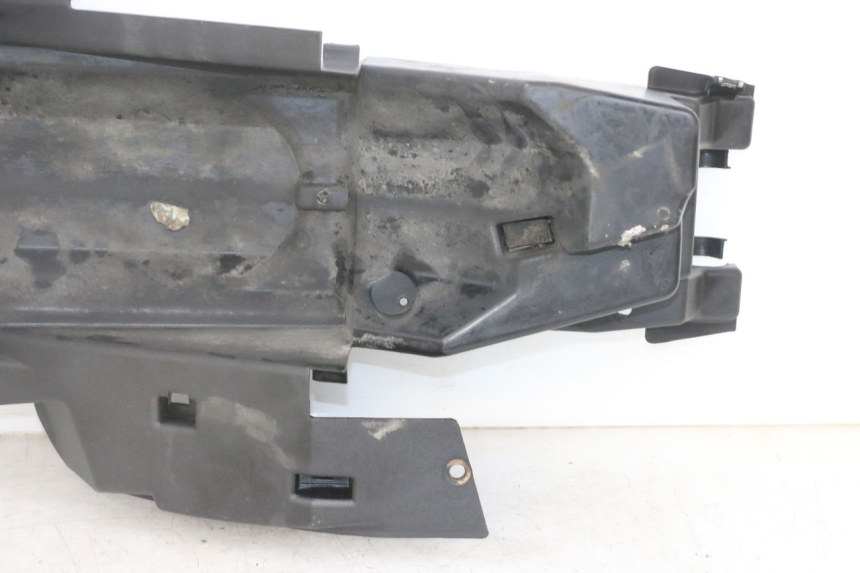 photo de RADHAUS HINTEN HONDA XLV VARADERO 125 (2000 - 2006) - Technische Nahaufnahme