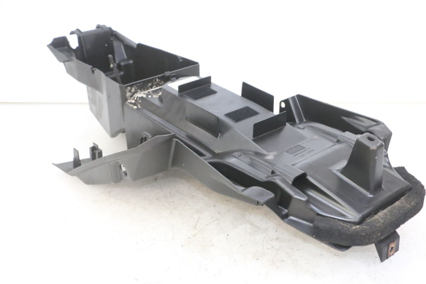 photo de RADHAUS HINTEN HONDA XLV VARADERO 125 (2000 - 2006) - Geprüftes Gebrauchtteil