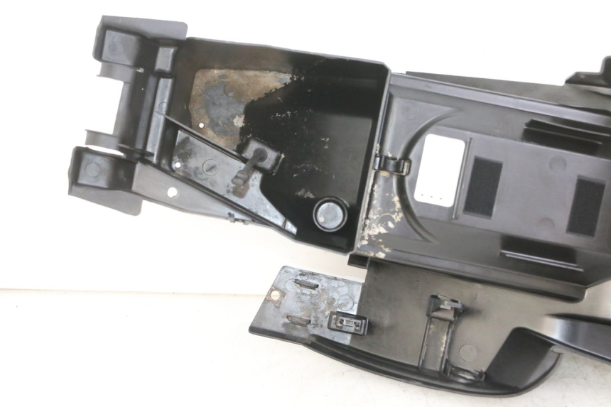 photo de RADHAUS HINTEN HONDA XLV VARADERO 125 (2000 - 2006) - Kennzeichnungen und Originalreferenzen