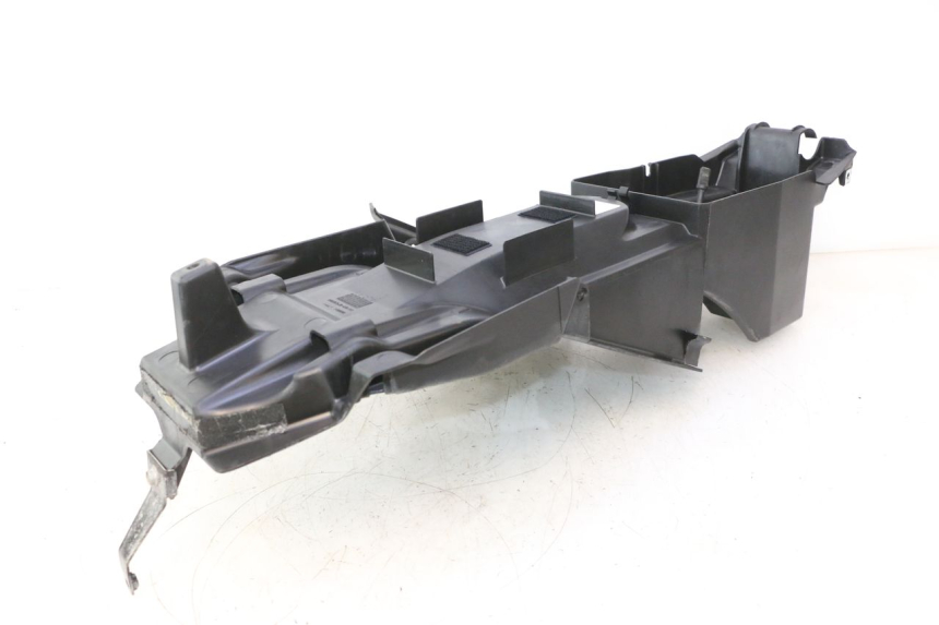 photo de RADHAUS HINTEN HONDA XLV VARADERO 125 (2007 - 2012) - Detailansicht des Bauteils