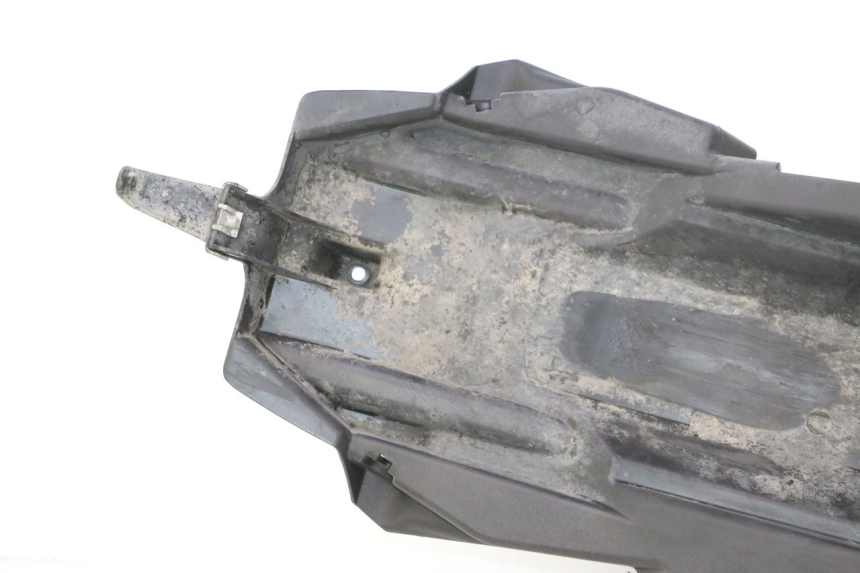 photo de RADHAUS HINTEN HONDA XLV VARADERO 125 (2007 - 2012) - Geprüftes Gebrauchtteil