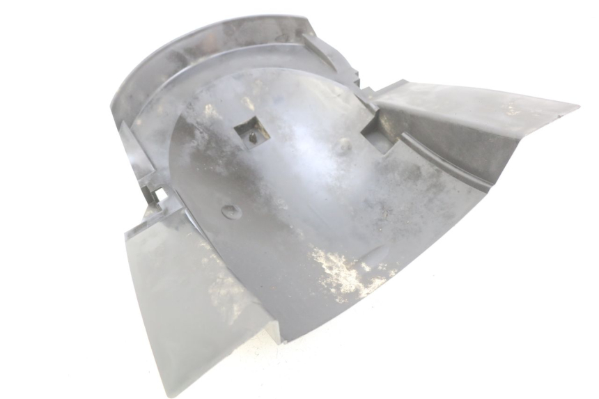 photo de HINTERER RADABDECKUNG YAMAHA XP T-MAX TMAX ABS 500 (2004 - 2007) - Detailansicht des Bauteils