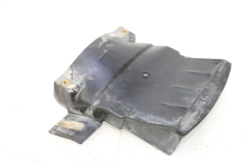 photo de RADHAUS HINTEN HONDA XRV AFRICA TWIN 750 (1990 - 1992) - Detailansicht des Bauteils