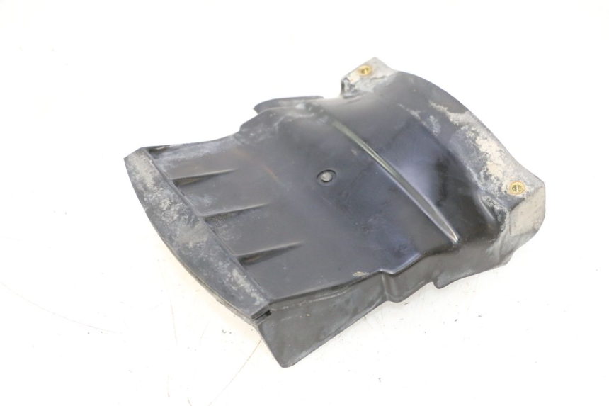 photo de RADHAUS HINTEN HONDA XRV AFRICA TWIN 750 (1990 - 1992) - Alternative Perspektive