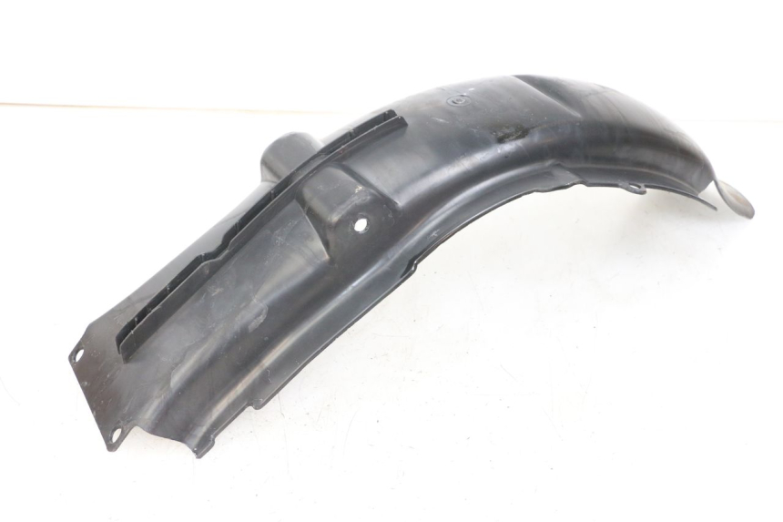 photo de Hinterradabdeckung HYOSUNG XRX 125 (2000 - 2008) - Hauptansicht