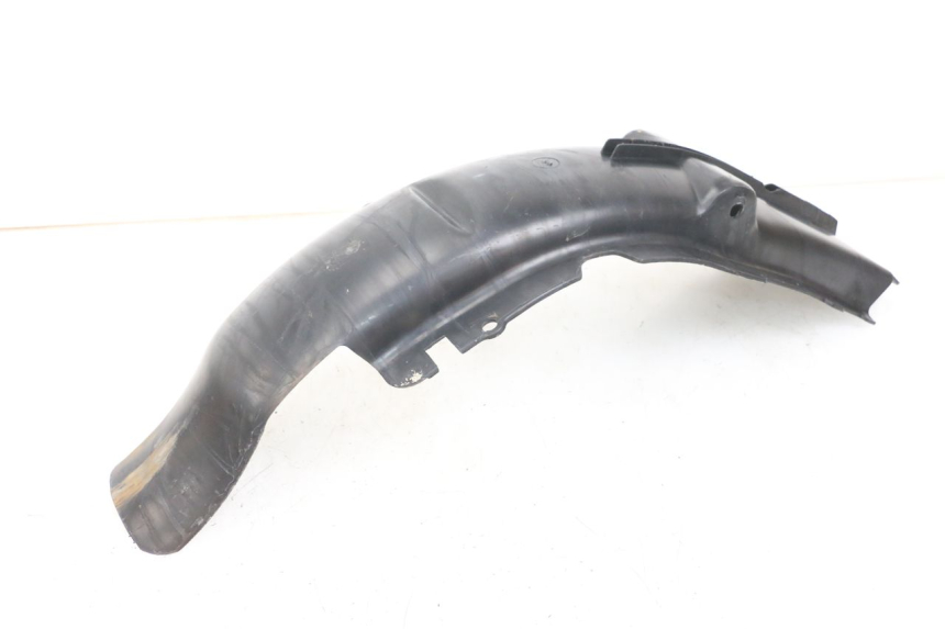 photo de Hinterradabdeckung HYOSUNG XRX 125 (2000 - 2008) - Alternative Perspektive