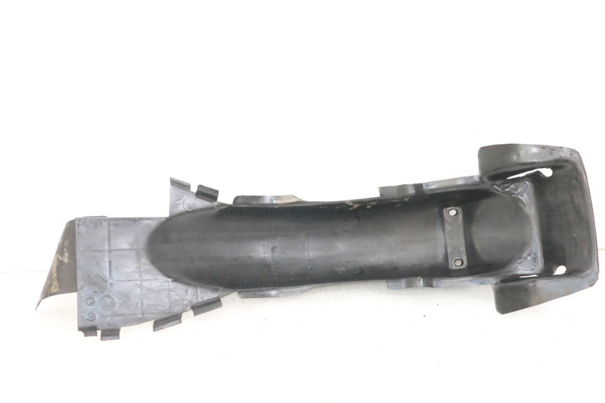 photo de RADHAUS HINTEN SYM XS 125 (2007 - 2016) - Detailansicht des Bauteils