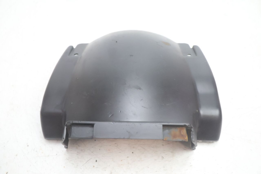 photo de RADHAUS HINTEN YAMAHA XV VIRAGO 535 (1988 - 2004) - Alternative Perspektive