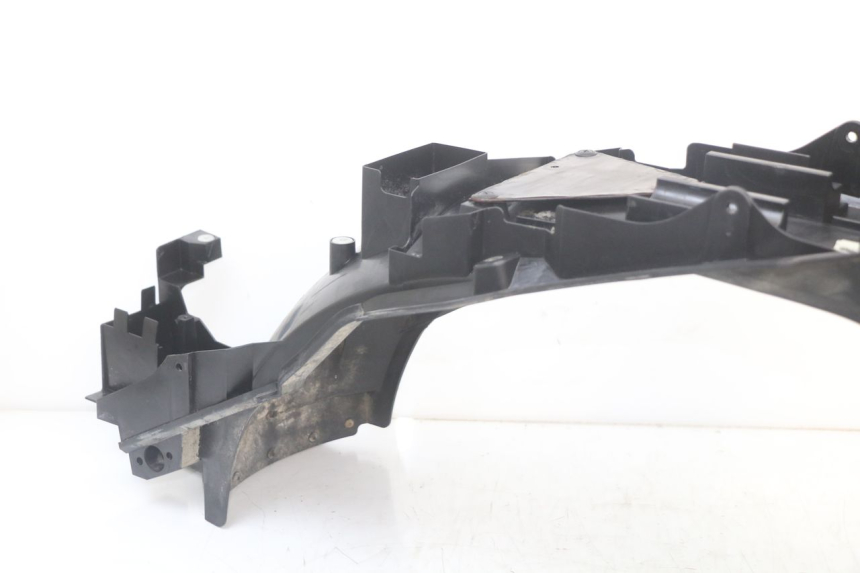 photo de HINTERER RADABDECKUNG YAMAHA FJR ABS 1300 (2006 - 2012) - Detailansicht des Bauteils