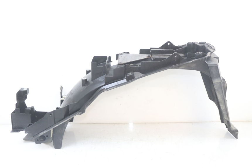 photo de HINTERER RADABDECKUNG YAMAHA FJR ABS 1300 (2006 - 2012) - Gesamtansicht des Produkts