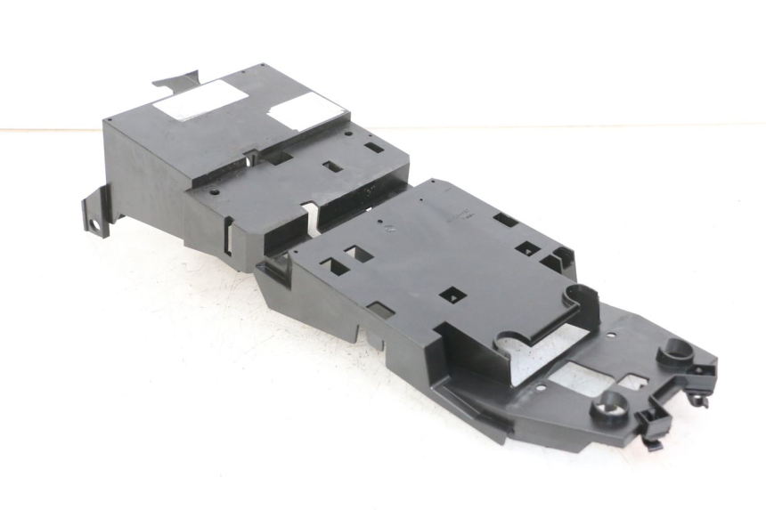 photo de RADHAUS HINTEN YAMAHA FZ1 FAZER 1000 (2007 - 2009) - Detailansicht des Bauteils