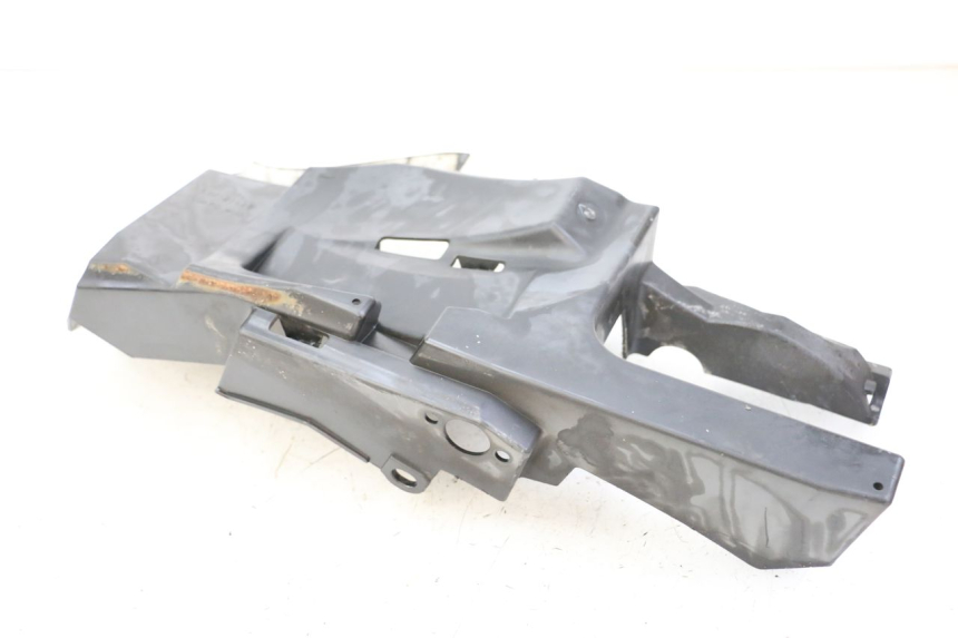 photo de RADHAUS HINTEN YAMAHA FZ6 FAZER S2 600 (2007 - 2011) - Gesamtansicht des Produkts