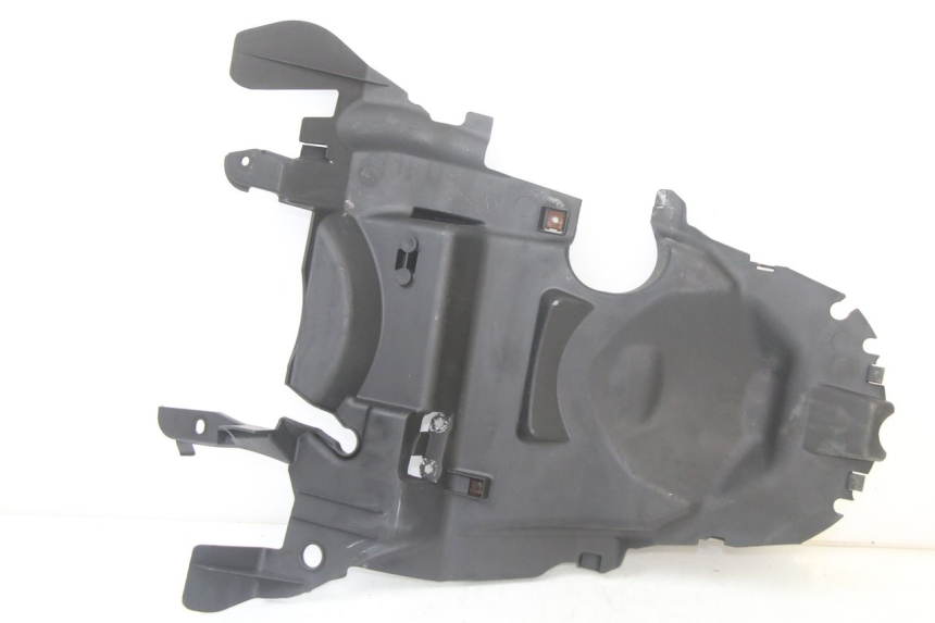 photo de RADHAUS HINTEN YAMAHA NEOS NEO'S 4T 50 (2008 - 2016) - Hauptansicht