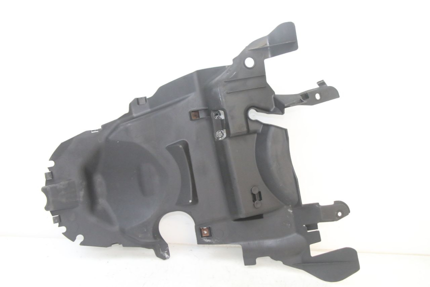 photo de RADHAUS HINTEN YAMAHA NEOS NEO'S 4T 50 (2008 - 2016) - Detailansicht des Bauteils