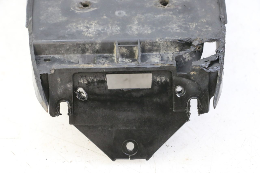 photo de RADHAUS HINTEN YAMAHA TZR 50 (2008 - 2016) - Detailansicht des Bauteils