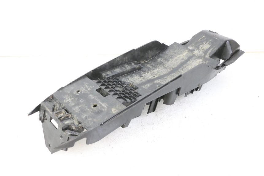 photo de RADHAUS HINTEN YAMAHA TZR 50 (2008 - 2016) - Weitere Ansicht des Artikels