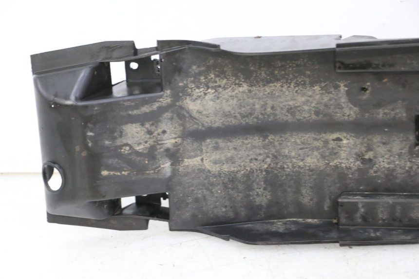 photo de RADHAUS HINTEN YAMAHA TZR 50 (2008 - 2016) - Charakteristische Merkmale