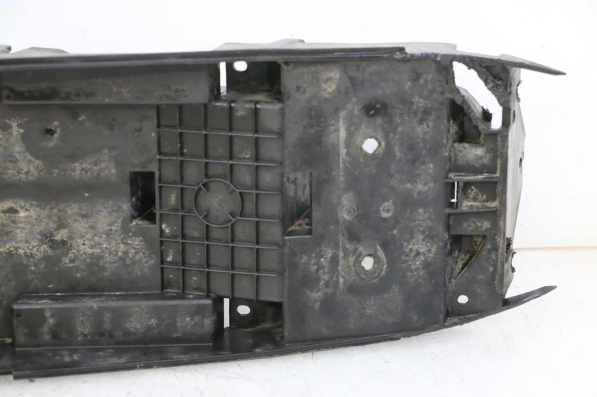 photo de RADHAUS HINTEN YAMAHA TZR 50 (2008 - 2016) - Zoom auf Komponenten