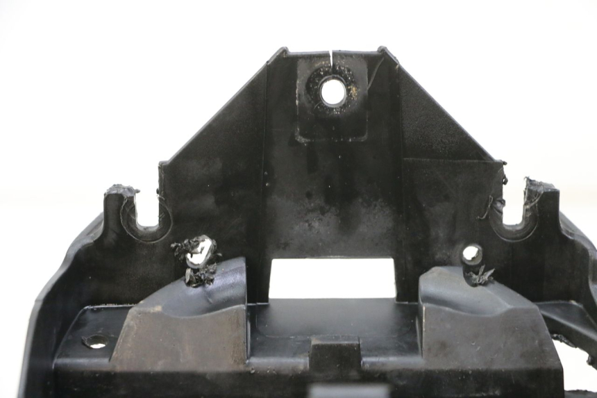 photo de RADHAUS HINTEN YAMAHA TZR 50 (2008 - 2016) - Zoom auf Gebrauchszustand