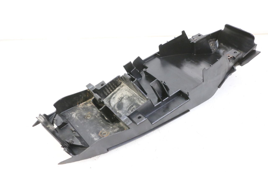 photo de RADHAUS HINTEN YAMAHA TZR 50 (2008 - 2016) - Technische Nahaufnahme