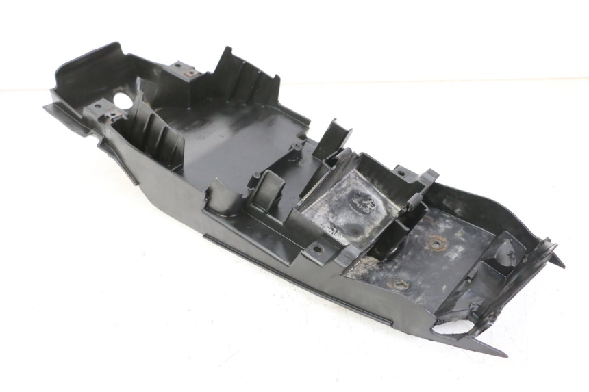 photo de RADHAUS HINTEN YAMAHA TZR 50 (2008 - 2016) - Gesamtansicht des Produkts